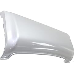 Bumper filler nissan for sale  Delivered anywhere in USA 