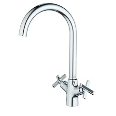 Belz wasserhahn küche gebraucht kaufen  Wird an jeden Ort in Deutschland