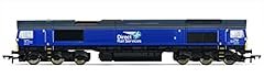 Hornby drs class for sale  Delivered anywhere in UK