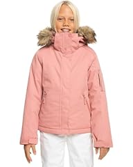 Roxy meade chaqueta d'occasion  Livré partout en France