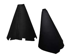 Cargaiter cuffia leva usato  Spedito ovunque in Italia 