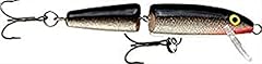 Rapala jointed lure for sale  Delivered anywhere in USA 