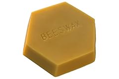 Natural beeswax made for sale  Delivered anywhere in USA 