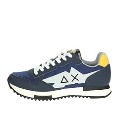 Sun68 scarpe niki usato  Spedito ovunque in Italia 
