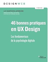 web design d'occasion web design d'occasion Livré partout en France