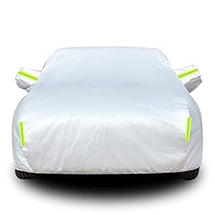 Car cover weather for sale  Delivered anywhere in UK
