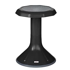 Ecr4kids ace active for sale  Delivered anywhere in USA 