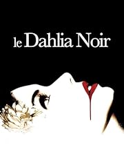 Dahlia noir d'occasion  Livré partout en France
