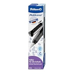 Pelikan pelikano riginal gebraucht kaufen  Wird an jeden Ort in Deutschland