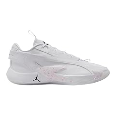 Nike herren jordan gebraucht kaufen  Wird an jeden Ort in Deutschland