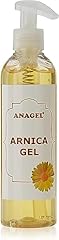 Arnica gel for sale  Delivered anywhere in UK