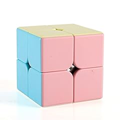 Foozzilla speed cube for sale  Delivered anywhere in USA 