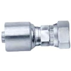 Gates hydraulic hose for sale  Delivered anywhere in USA 