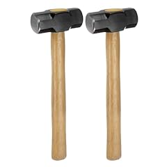 Harfington 2pcs engineers for sale  Delivered anywhere in USA 