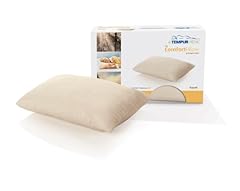 Tempur pedic comfort for sale  Delivered anywhere in USA 