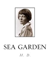 Sea garden for sale  Delivered anywhere in USA 