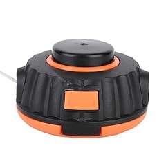 Viferr brush cutter for sale  Delivered anywhere in UK