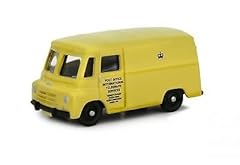 Morris van post for sale  Delivered anywhere in UK