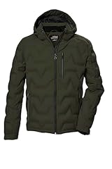 Killtec homme veste d'occasion  Livré partout en France