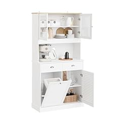 Sobuy hochschrank glastüren gebraucht kaufen Sobuy hochschrank glastüren gebraucht kaufen  Wird an jeden Ort in Deutschland