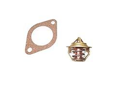 New thermostat gasket for sale  Delivered anywhere in USA 