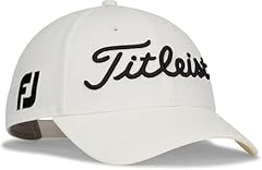 Titleist golf tour for sale  Delivered anywhere in USA 