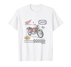 Honda powersports vintage for sale  Delivered anywhere in USA 