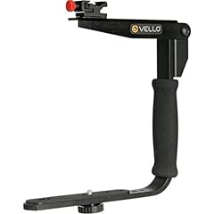 Vello quickdraw rotating for sale  Delivered anywhere in USA 