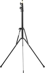 Westcott compact light for sale  Delivered anywhere in USA 