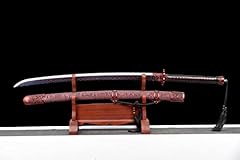 Longsword handmade dao for sale  Delivered anywhere in USA 