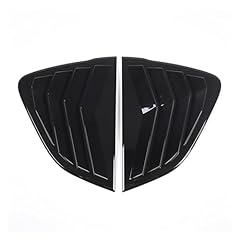 Car rear window for sale  Delivered anywhere in UK