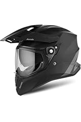 Airoh full face for sale  Delivered anywhere in UK