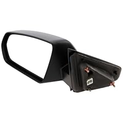 Whitney driver side for sale  Delivered anywhere in USA 