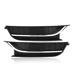 Eldvsua headlight assembly for sale  Delivered anywhere in UK