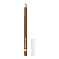 Cream glide lip for sale  Delivered anywhere in UK