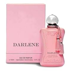 Sapphire choice darlene for sale  Delivered anywhere in UK