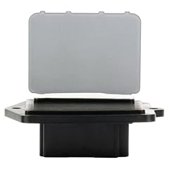 Scitoo ru332 resistor for sale  Delivered anywhere in USA 