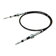 Celliparts control cable for sale  Delivered anywhere in USA 