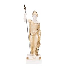 Beautiful greek statues for sale  Delivered anywhere in UK