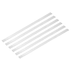 Sourcing map pcs for sale  Delivered anywhere in UK