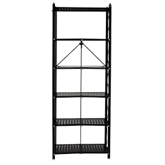 Origami foldable tier for sale  Delivered anywhere in USA 