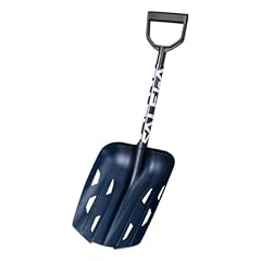 Salewa razor shovel gebraucht kaufen  Wird an jeden Ort in Deutschland