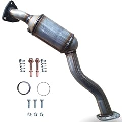 Front catalytic converters for sale  Delivered anywhere in USA 