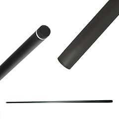 David loman cue for sale  Delivered anywhere in USA 