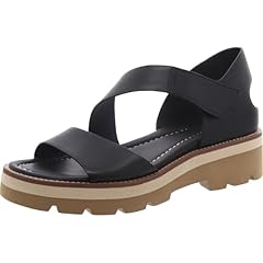 Sofft women pru for sale  Delivered anywhere in UK