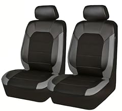 Yuusa car seat for sale  Delivered anywhere in UK