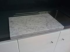 Carrara base marbre d'occasion  Livré partout en France