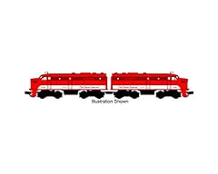 Williams bachmann texas for sale  Delivered anywhere in USA 