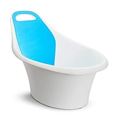 Munchkin sit soak for sale  Delivered anywhere in USA 