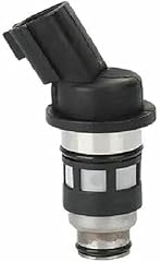 Yushengsrsan injecteur carbura d'occasion  Livré partout en France